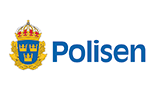 Polisens logotyp