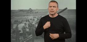 Fakta om Förintelsen, Avsnitt 6: Kristallnatten | Forum för levande historia