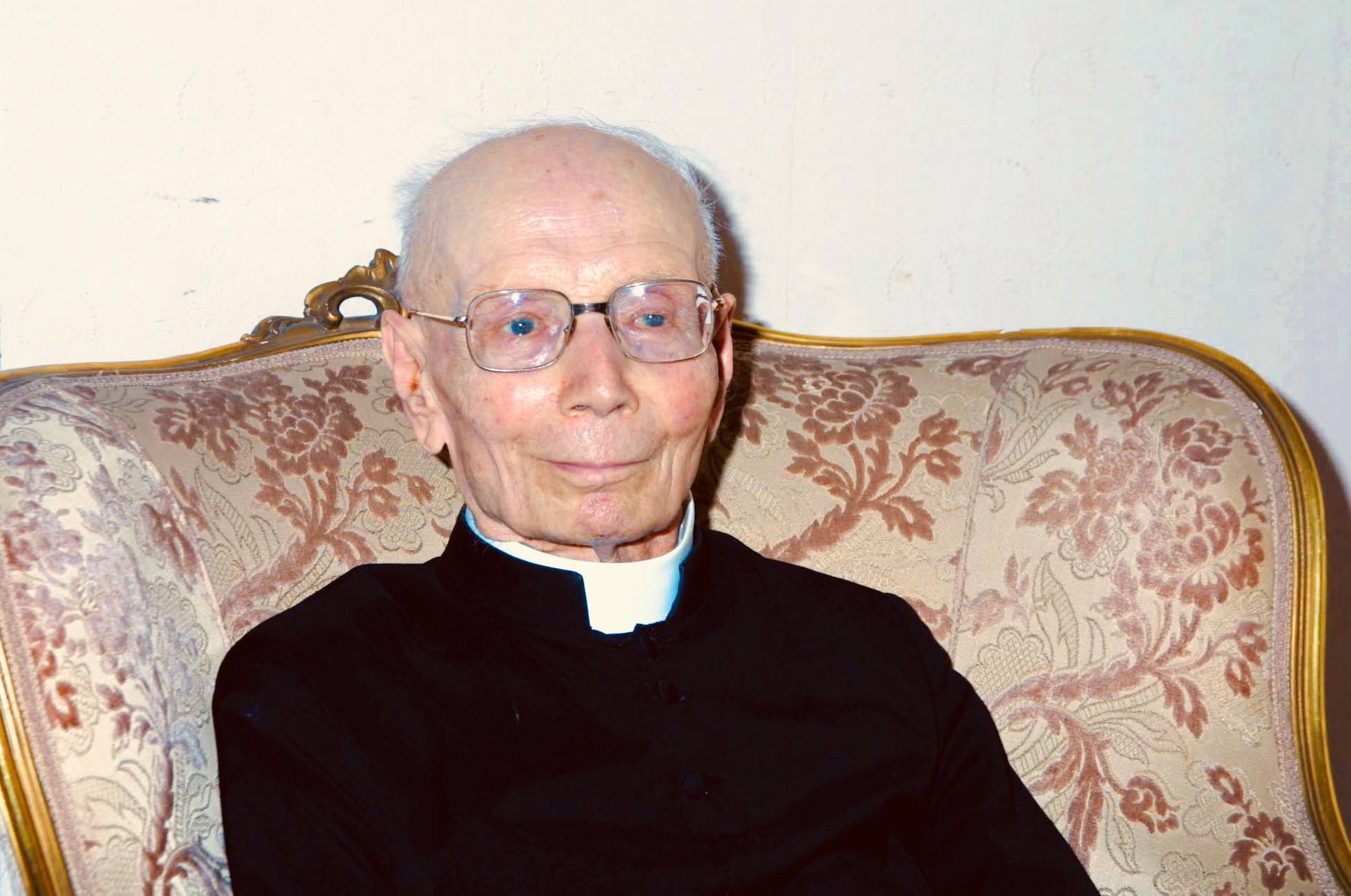 Gennaro Verolino