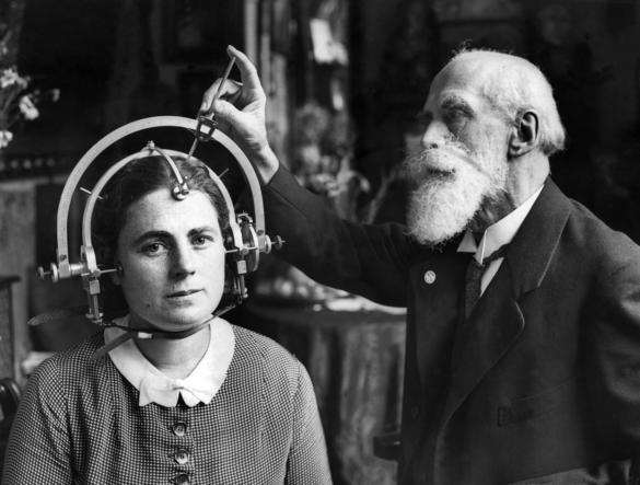 Tanya xola porno Rossiya